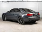 Audi A5 I (8T) Ставрополь  - изображение 23
