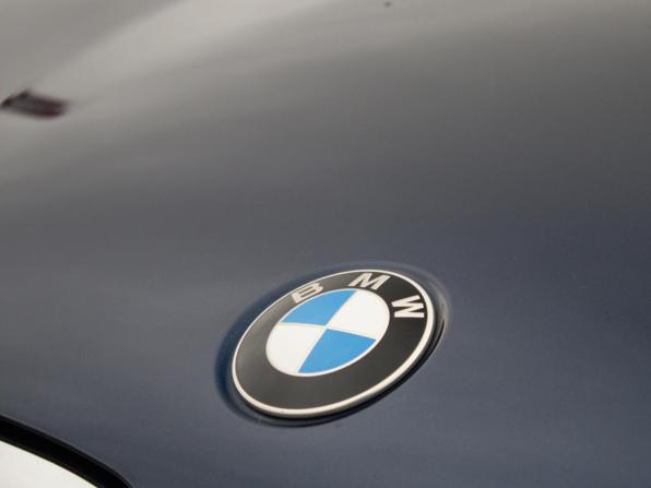 BMW 5 серии VII (G30/G31/G38) Рестайлинг с пробегом 2021 года, цена 4 800 000 рублей, 45046 км, седан, Автокод Объявления
