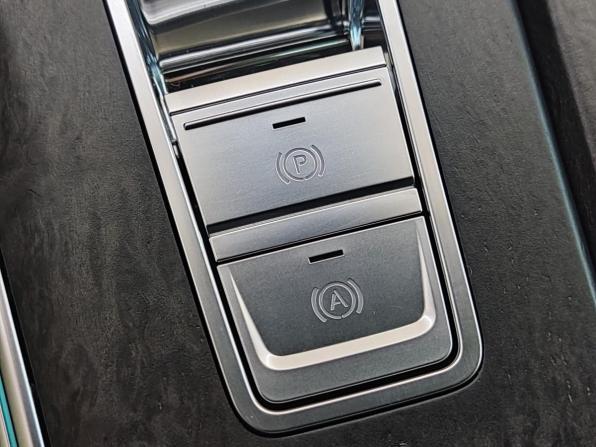 Audi A6 V (C8) с пробегом 2018 года, цена 5 390 000 рублей, 32938 км, седан, Автокод Объявления