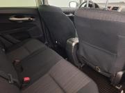 Toyota Auris I Псков  - изображение 32