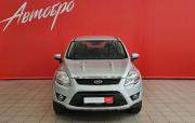 Ford Kuga I Вологда  - изображение 26
