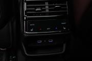 Geely Monjaro I Москва  - изображение 43
