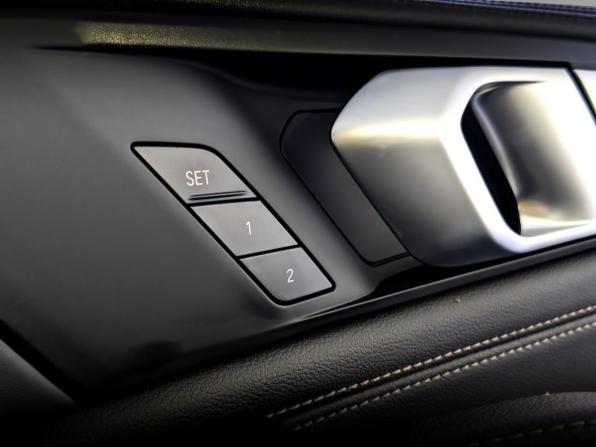 BMW X6 III (G06) с пробегом 2020 года, цена 7 850 000 рублей, 91796 км, внедорожник, Автокод Объявления