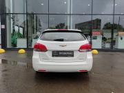 Chevrolet Cruze I Рестайлинг Ижевск  - изображение 29