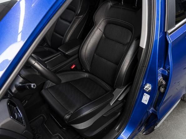 Chery Tiggo 4 I Рестайлинг с пробегом 2021 года, цена 1 422 000 рублей, 52289 км, внедорожник, Автокод Объявления
