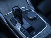 BMW 4 серии G22 G23 G26 Москва  - изображение 32