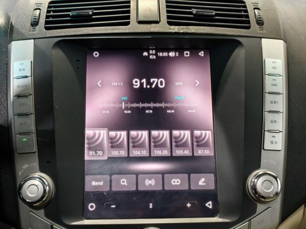 BYD S6 с пробегом 2012 года, цена 845 000 рублей, 92321 км, внедорожник, Автокод Объявления