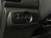 Chery Tiggo 3 I Москва  - изображение 25