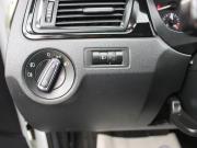 Skoda Rapid I Калуга  - изображение 32
