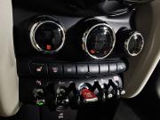 Mini Hatch III (F55/F56) Рестайлинг Москва  - изображение 37