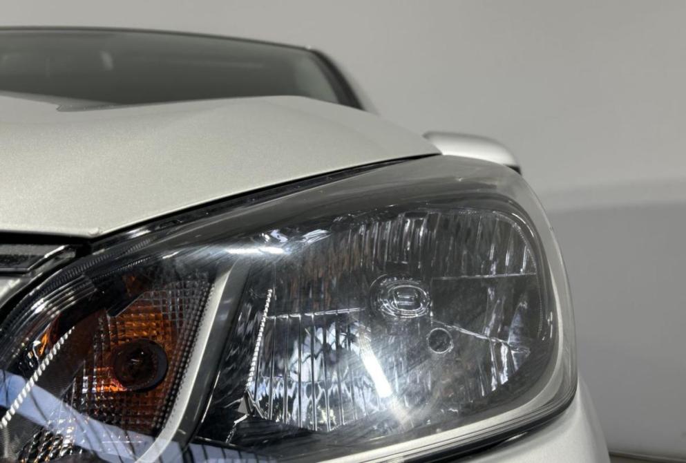 Kia Rio IV Саранск  - изображение 17