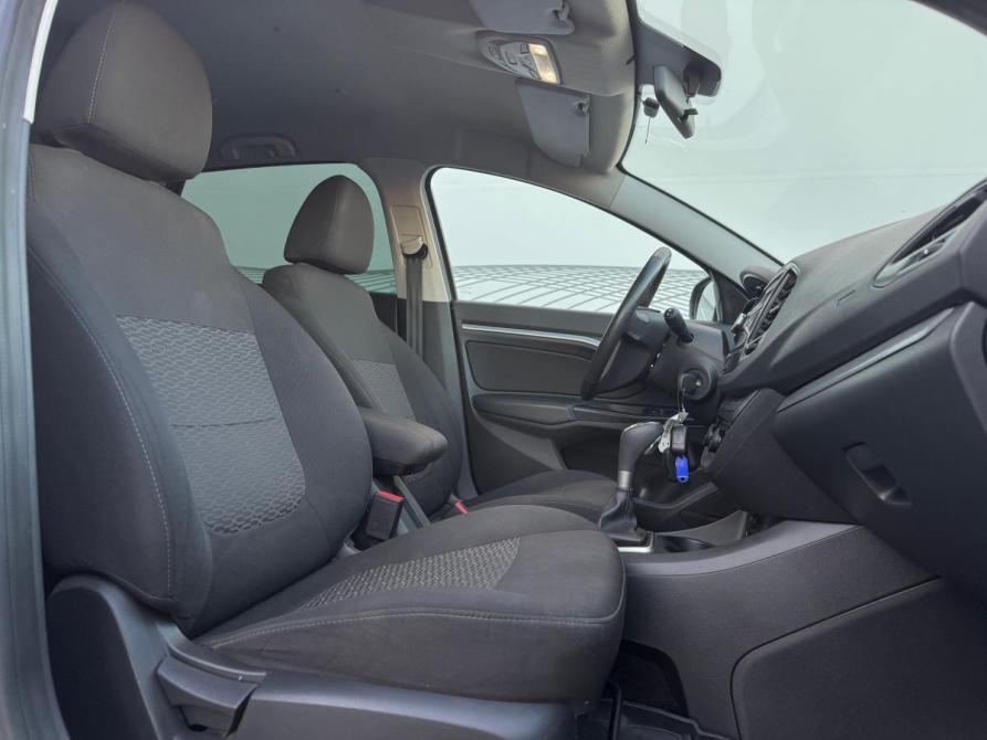 Lada (ВАЗ) Vesta I Воронеж  - изображение 15
