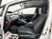 Toyota Prius III Рестайлинг (XW30) Красноярск  - изображение 29