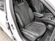 Geely Monjaro I Москва  - изображение 53