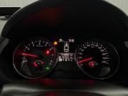 Nissan Qashqai I Рестайлинг Краснодар  - изображение 30