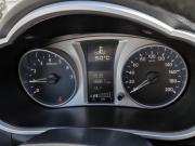 Datsun on-DO I Нижний Новгород  - изображение 14