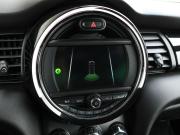 Mini Hatch III (F55/F56) Рестайлинг Москва  - изображение 42