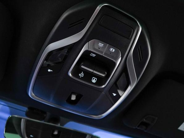 Geely Coolray I с пробегом 2022 года, цена 1 827 444 рубля, 28016 км, внедорожник, Автокод Объявления