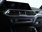 BMW X7 I (G07) Санкт-Петербург  - изображение 38