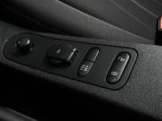 SEAT Leon II Рестайлинг Воронеж  - изображение 37