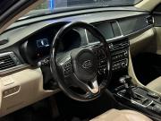 Kia Optima IV Оренбург  - изображение 42