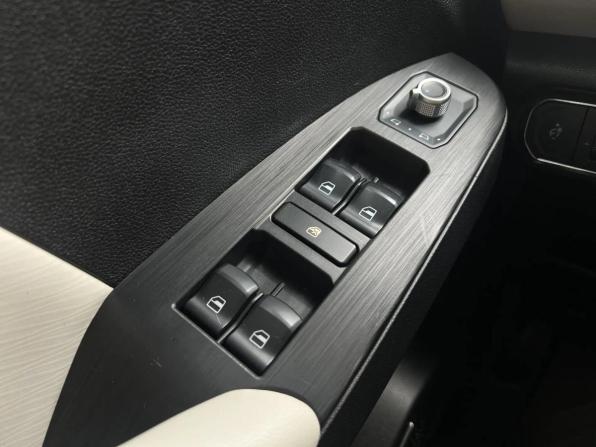 Haval Jolion I с пробегом 2022 года, цена 1 755 000 рублей, 49037 км, внедорожник, Автокод Объявления