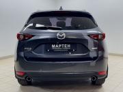 Mazda CX-5 II Вологда  - изображение 26