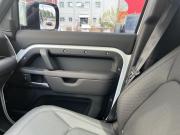 Land Rover Defender II Саратов  - изображение 55