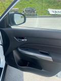 Suzuki Vitara II Рестайлинг Екатеринбург  - изображение 46