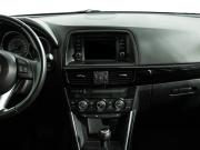 Mazda CX-5 I Санкт-Петербург  - изображение 34