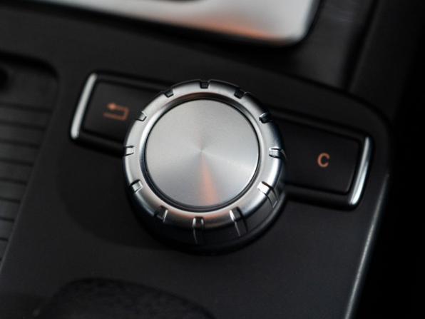 Mercedes-Benz C-Класс III (W204) Рестайлинг с пробегом 2012 года, цена 1 249 500 рублей, 91073 км, универсал, Автокод Объявления