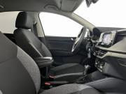 Skoda Rapid II Великий Новгород  - изображение 32