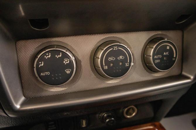 Nissan Patrol V (Y61) Рестайлинг с пробегом 2007 года, цена 2 249 000 рублей, 308000 км, внедорожник, Автокод Объявления
