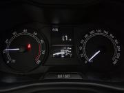 Skoda Rapid II Альметьевск  - изображение 35