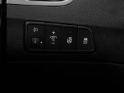 Hyundai Elantra VI (AD) Краснодар  - изображение 39