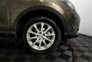 Nissan Qashqai II Нижний Новгород  - изображение 46