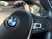 BMW X3 III (G01) Волгоград  - изображение 66