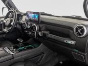 BAIC BJ40 I Рестайлинг Москва  - изображение 43