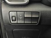 Kia Sportage IV Рестайлинг Москва  - изображение 36