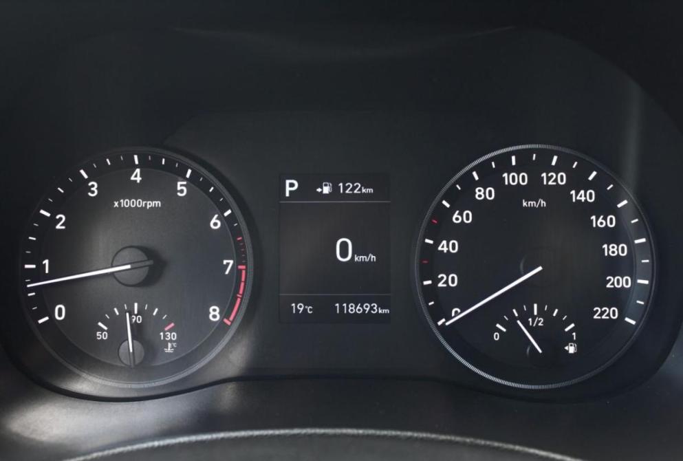 Hyundai Solaris II Нижний Новгород  - изображение 11