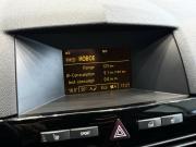 Opel Astra H Рестайлинг Волжский  - изображение 42