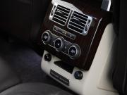 Land Rover Range Rover IV Москва  - изображение 47
