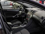 Ford Mondeo IV Рестайлинг Санкт-Петербург  - изображение 25