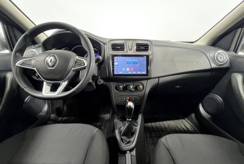 Renault Sandero II Нижний Новгород  - изображение 13