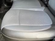Opel Mokka I Ростов-на-Дону  - изображение 35