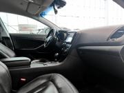 Kia Optima III Казань  - изображение 35