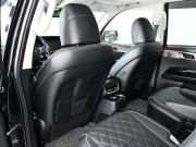 Kia Mohave I Рестайлинг 2 Новосибирск  - изображение 55