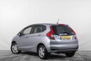Honda Fit III Рестайлинг Кемерово  - изображение 28