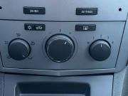 Opel Zafira B Рестайлинг Стерлитамак  - изображение 57