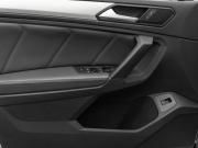 Volkswagen Tiguan II Москва  - изображение 37